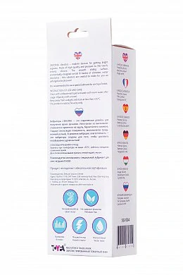 f712c5a2-756a-40a2-b59f-64ff55298d1f