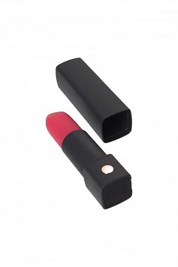 35e98406-968c-4ba6-8d13-ec456f9e8dcf