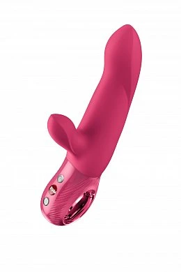 4e90482d771a8d5a72805958e67b7517