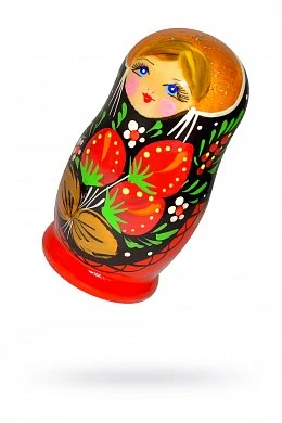 b170d4c1-a33d-4ea7-a52c-841ad3493fc3