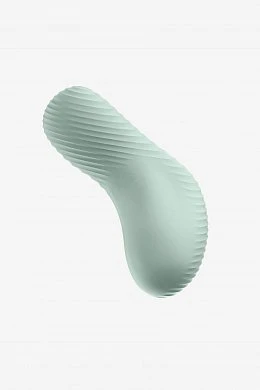 106c86565d3cd9d23554746342be6ebd