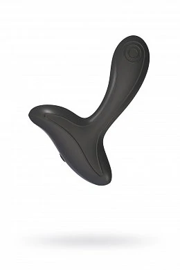 cf9cc0c4-70e5-42fc-9b94-bfef89e80a2c