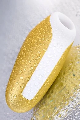 0f68485e-1adb-4625-af70-c9d3fb902e3b