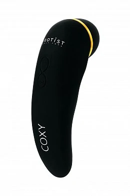 b11c33df-372a-4355-abd9-f5695602c238