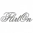 FLIRTON