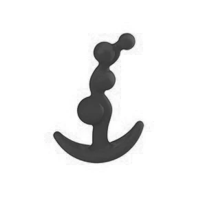 t440x300черная