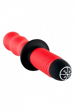 800x1200-5463f378c085e1f3396aad790dae31d1