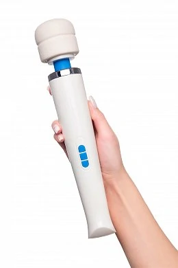 b2888cbf-0f97-408e-b8ea-48518ada582d