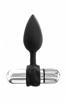 6f022fc9-01da-4374-97f3-4eb0bb196e2b