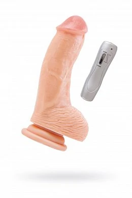 d73fb24e-46d6-4002-84bf-804cc75b8f74