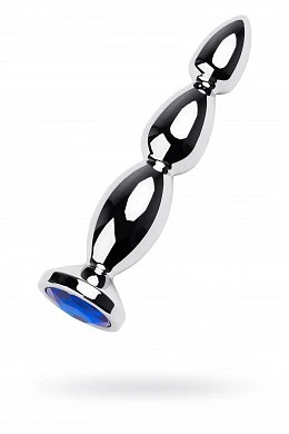 c7c3cce8-7e90-4df7-bf50-885975271cf0