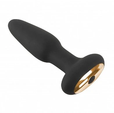 e31dq10cujykr97jrx2mt0aprnj2qs26