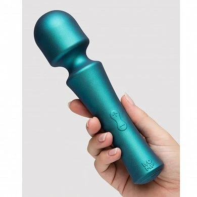 cve55cuuy7zxwasrnfj41cjsvoie04az