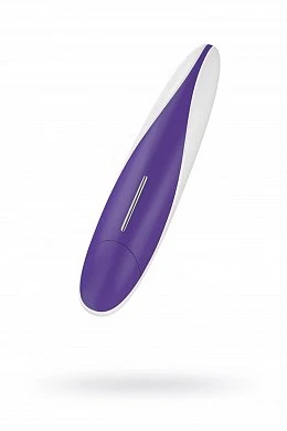 e824c1b3-22ab-4e94-8c82-81e7f8a3f13b