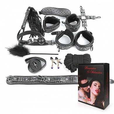 636d2976_79f3_11e8_8104_0cc47aa8bf45_0e090b2c_3bef_11e9_8123_0cc47aa8bf45