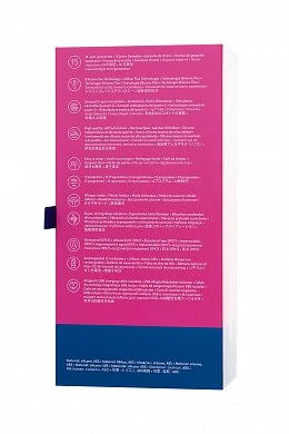 c4b2006f-831c-4ea6-9627-ac2259db45ad