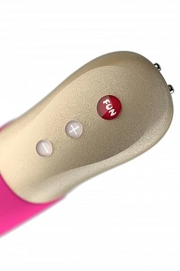 778e93c6-bcbc-4a29-88cb-4b10cbab940e