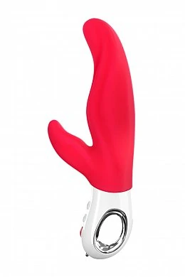 1b805c7fad28182e6a742237fdfa48da