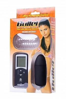 04917f47-ef9c-408d-9c6b-c8c6f79825ce