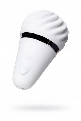 8912f5f4-da87-4443-b14a-bd9f56aeeb1b