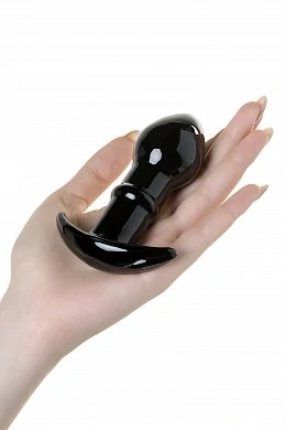 cb163cd0-2084-485a-8481-797b36f99398