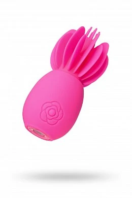 1442b495-92e7-47ab-a0a3-7aca98aaa3fd