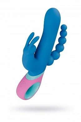 b983116b-45e6-464c-ab9f-693978c14f92