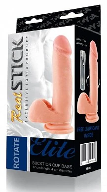 Подарочный набор «Новичок № 3» от Доктор Любви (4)