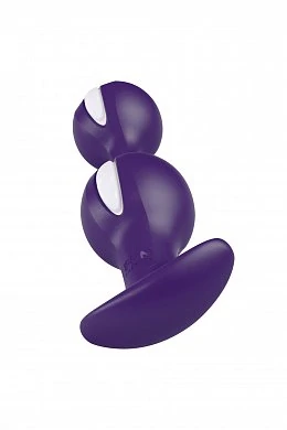 535ea21c-8440-4344-8400-340d7529188a