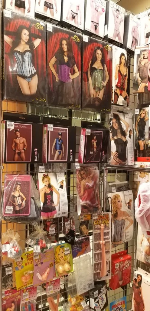 Доктор Любви Гоголя 38 Корсеты.jpeg Доктор Любви Гоголя 38 Корсеты.jpeg