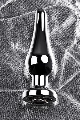 84d489ac37d7e3c45c9f0c0fc91900b5