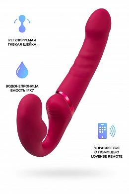 8c4b5022-f0e1-4f82-9d68-52ff6888ee15