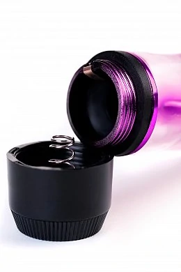 3c83b06e-463b-4bdb-b1ae-cdb8a2f1d055