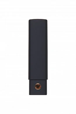 3596d0f7-4cc0-4032-961d-c507f05b7ffa