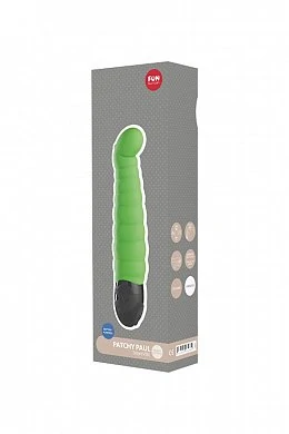 1535b162-36fb-448f-b604-7d8e5f60ebd2