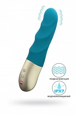 ad73291ddfa9c6a5ecf28678b8bfbfcb