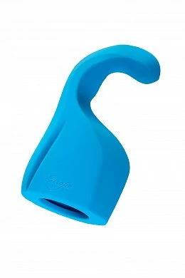 559147b8-a381-4de8-a20f-e059af08b4a9