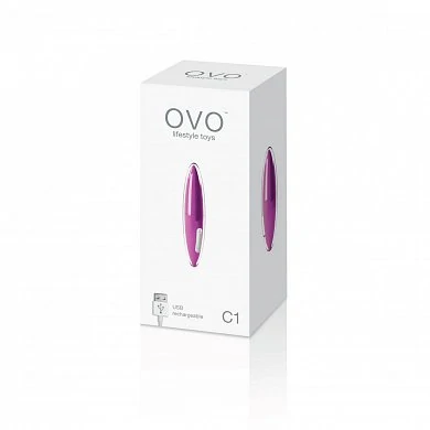 e8b9f46e-fe81-473c-ac1c-9245a8521f00