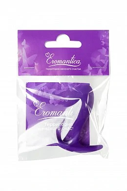 696e3827-357b-4ef7-aa75-e2c389afcb3b