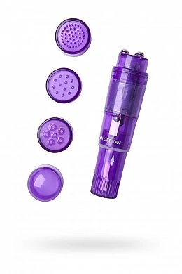 800x1200-9aa0b7d9129e992de899cb287166f146