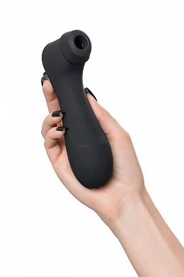 c987fe9f-6e8e-424f-a68c-399e98caddbf