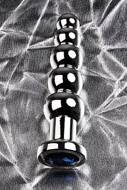 59a42c91aea4c5e75b4427726da84bda