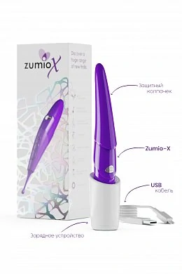 e29c4157-d9e7-4226-8d6e-f4c59edc289e