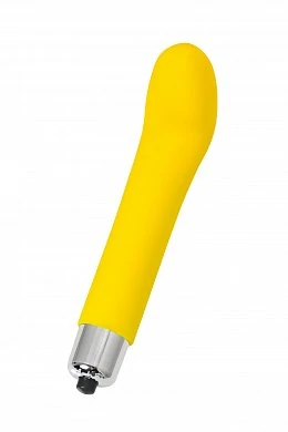 418c5e0a-9b06-4686-ad2c-65d02bb1a8f9