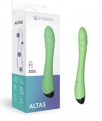 699b1e6e-0bfd-11ed-b202-00155d010a00_1382fa24-81ea-11ed-b203-00155d010a00