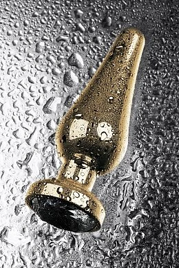 b2676ba9-6f63-4c9a-9f17-8ddda5481266