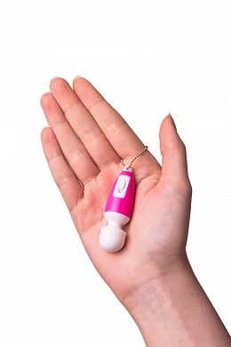 ea124b32-aeff-4936-80c1-fd4cb41f755a