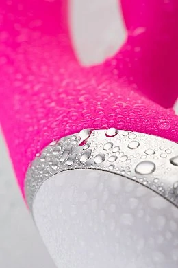 2857dfeb-3cd4-41fc-a489-e057cd0992fd