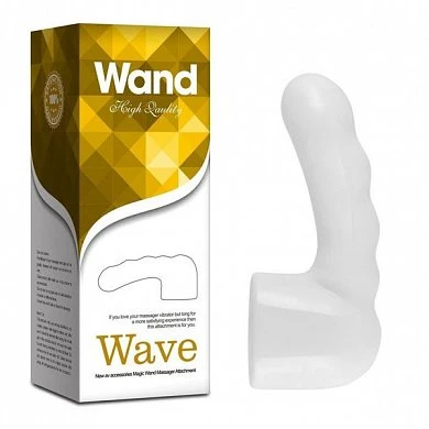 nasadka-dlya-iwand-wand-wave_de0b369ad179388_800x600