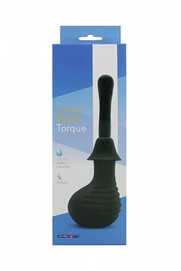 800x1200-adf50ccef0c3db9289099ec91b0a1ac9